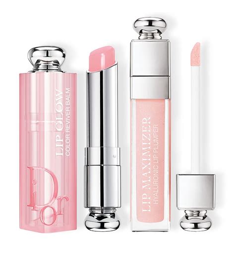 dior addict lip gloss set|dior lip gloss boots.